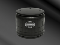 Air spring Boot, air suspension 拖挂卡车空气弹簧气囊总成 SP556707-KP SP556707 RML77283 1320151S 1865756S RML77283CP 6707NP01 W01M587283 W01-M58-7283 1R12832 1R12-803 1R12803 1R12-832 15712 MLF7132 1320151 1865756 V1DK23i24
