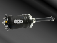 Truck trailer Air Spring, With Shock Absorber拖挂卡车桥空气弹簧气囊060.9511 661NP14 661NP36 661NP26 5801330249 5801983902 5803260412 504310768 060.9510 661NP35 661NP11 661NP25 661NP13 5010556291 5801330246 5801981502 060.9512 661NP23 661NP03 42582655 5010393477