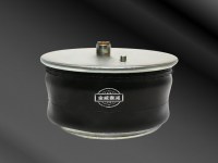 Air spring airbag Truck trailer MERCEDES BENZ 奔驰拖挂卡车空气弹簧气囊 SP554019-K 4019N1P01 SP554019 101269 21AXC0001P05S 9603203257S A9603203257S 21AXC0001P05 21AXC0001P04 9603203257 A9603203257 12F0003651