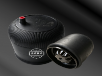 Air spring airbag Truck 奔驰空气弹簧气囊V1KF21-1 SP554390-K01 4390NP01 4390NP21 1527088 W01-M58-8514 9505 15956 551307K700 9423200121 9423202821 9423204921 A9423202821 A9423204921 A9423200121 1KF2121 1KF211 MLF7108 1529803 1529766 V1KF2111 V1KF211 9517950500