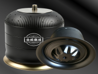 Air spring MERCEDES 奔驰拖挂卡车空气弹簧气囊 SP554188-K 4188NP01 4188NP21 9423200917 9423203421 A9423203421 A9423200917 9423200917S 9423203421S A9423203421S A9423200917S